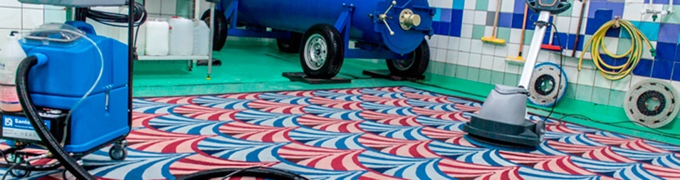 ФАБРИКА ХИМЧИСТКИ №1 🏭специализированная химчистка ковров и мягкой ...